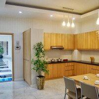 Bán Nhanh Ch Homyland 1, 2Pn 2 Vệ Sinh100M2 Nhà Rộng Rãi Thoáng Mát, Giá Chỉ 4 Tỷ (Có Tl). Shr