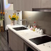 Cần Bán Căn Hộ Studio 29M2 Full Nt Toà Tonkin 2 Vinhomes Smart City. Giá Bán 2,35 Tỷ