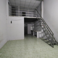 Bán Nhà Hẻm Xe Hơi Thông - Nguyễn Văn Lượng - Ngay Cityland Lott - 60M2 - Dãy Trọ Cho Thuê - Giá Rẻ