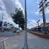 Bán Biệt Thự 2 Mặt Tiền Cityland Garden Hill, Diện Tích 147M2 - Chỉ 35 Tỷ, Phường 5, Quận Gò Vấp