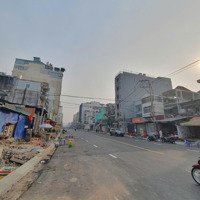 Bán Nhà Mặt Tiền Khu Thăng Long P4 Tân Bình ,Dt:6X12M ,Nhà 3 Lầu Giá Bán 14 Tỷ (Lh Kim)