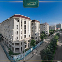 Cần Bán Shophouse Him Lam Vạn Phúc, Giá Nhỉnh 27 Tỷ, 91M2, 6 Phòng Ngủ 6 Vệ Sinh Mặt Tiền 6.5M