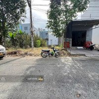 290 Triệu, Đất Cách Go Gò Công Tây 800M, Đường Nguyễn Hữu Trí, Vĩnh Bình, Gò Công Tây.diện Tích131M2,Shr