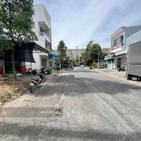290 Triệu, Đất Cách Go Gò Công Tây 800M, Đường Nguyễn Hữu Trí, Vĩnh Bình, Gò Công Tây.diện Tích131M2,Shr