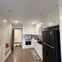 Bán Ch 3 Phòng Ngủ 2 Vệ Sinhtại Vinhomes Smart City, Tây Mỗ, Nam Từ Liêm, 5,2 Tỷ, 76M2