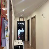 Bán Ch 3 Phòng Ngủ 2 Vệ Sinhtại Vinhomes Smart City, Tây Mỗ, Nam Từ Liêm, 5,2 Tỷ, 76M2