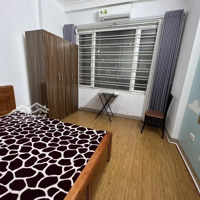 Bán Nhà Phố Dịch Vọng Hậu Trung Tâm Cầu Giấy Kinh Doanh Dòng Tiền Sẵn Giá Chỉ 9.9 Tỷ