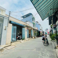 [10X18M 15.7 Tỷ] Chính Chủ Bán Cặp Đất Đường Gò Dầu - Tân Quý