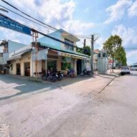 Bán nhà lầu hoàn công hẻm 359 đường Nguyễn Văn Cừ .