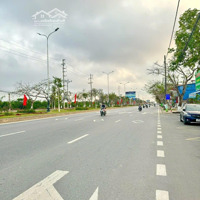 Bán Đất 99M2 Mặt Đường 353 Ngay Chợ Quý Kim- Đồ Sơn.