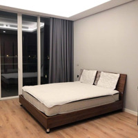 Nhà 3 Phòng Ngủnội Thất Cần Cho Thuê Gấp 43 Triệu
