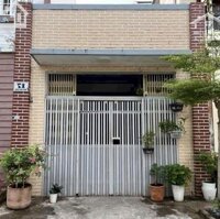 BÁN NHÀ MẶT TIỀN ĐƯỜNG ĐINH CÔNG TRÁNG , NINH KIỀU , CẦN THƠ