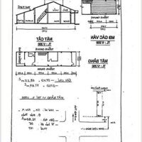 BÁN NHÀ MẶT TIỀN ĐƯỜNG ĐINH CÔNG TRÁNG , NINH KIỀU , CẦN THƠ