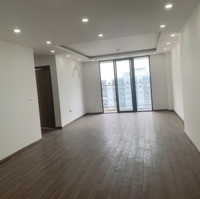 Bán Căn Hộ 4 Phòng Ngủ 2 Vệ Sinhtại X2 Đại Kim, View Đẹp Xin Bán Nhanh Cho Khách Xởi Lởi.