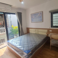 Bán Nhà 6 Phòng Ngủ Đầu Tư Cho Thuê Đào Tấn Vip 20.5 Tỷ- Đào Tấn