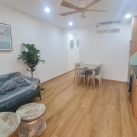 Bán Nhà 6 Phòng Ngủ Đầu Tư Cho Thuê Đào Tấn Vip 20.5 Tỷ- Đào Tấn