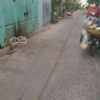 Nhà Rẻ Nhất Khu Quận 3 Giáp Quận 1, 2 Tầng Có Ngay Căn Nhà.diện Tích70M2 Ngang 7 X 10M