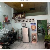 Nhà Rẻ Nhất Khu Quận 3 Giáp Quận 1, 2 Tầng Có Ngay Căn Nhà.diện Tích70M2 Ngang 7 X 10M