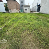 Bán Đất Đấu Giá Xuân Lê - Đại Áng, Dt; 99M/Zá 6,65Tỷ, Siêu Rẻ Cho Nhà Đầu Tư,