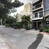 Bán Đất Đường Phước Trường 8, Cách Biển 200M2, Phước Mỹ, Sơn Trà.