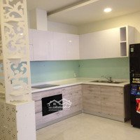 Cho Thuê Căn Hộ Chung Cư Rivapark, Chính Chủ, Diện Tích 80M2