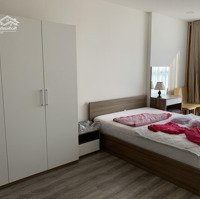 Cho Thuê Căn Hộ Chung Cư Rivapark, Chính Chủ, Diện Tích 80M2