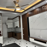 Cần Bán Nhà Xuân La - Tây Hồ - Ngõ Thông - Sát Phố - Ô Tô Đỗ Cổng 36M2 X 6 Tầng,Mt 4.5M. Giá Bán 7.5 Tỷ