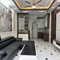 Cần Bán Nhà Xuân La - Tây Hồ - Ngõ Thông - Sát Phố - Ô Tô Đỗ Cổng 36M2 X 6 Tầng,Mt 4.5M. Giá Bán 7.5 Tỷ