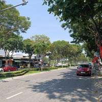 Bán Nhà Kiệt Ô Tô Phan Hành Sơn, Quận Ngũ Hành Sơn, Đà Nẵng. Diện Tích: 342M2, Doanh Thu 40 Triệu. Giá Bán 14 Tỷ