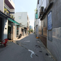 Bán Nhà Kiệt Ô Tô Phan Hành Sơn, Quận Ngũ Hành Sơn, Đà Nẵng. Diện Tích: 342M2, Doanh Thu 40 Triệu. Giá Bán 14 Tỷ