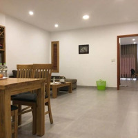 Tòa Căn Hộ Đường An Cư 5-Diện Tíchkhủng 170M- Giá Chỉ 20 Tỷ- Gần Đường Loseby- Thông Biển- Kd Sầm Uất