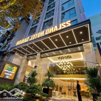 - Bán Toà Nhà Siêu Khan Hiếm Mặt Tiền Lam Sơn-Tân Bình-Hầm 7 Tầng. Hđ Thuê: 200 Triệu/Tháng .Giá: 65 Tỷ