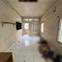 Cho Thuê Nhà Hẻm 150/8 Đường Nguyễn Trãi Quận 1 Giá 18 Triệu/Th Kc Tret Lau 2 Phòng Ngủ 2 Vệ Sinhkd Tự Do