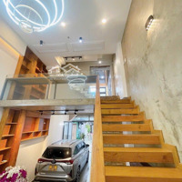 Chính Chủ Bán Nhà 3,58Tỷ/70,2M2 Phan Đăng Lưu P5 Phú Nhuận. Gần Thpt Phan Đăng Lưu, Cho Thuê 23 Triệu