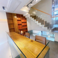 Chính Chủ Bán Nhà 3,58Tỷ/70,2M2 Phan Đăng Lưu P5 Phú Nhuận. Gần Thpt Phan Đăng Lưu, Cho Thuê 23 Triệu