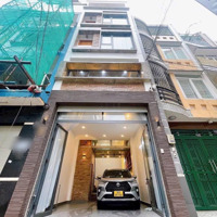 Chính Chủ Bán Nhà 3,58Tỷ/70,2M2 Phan Đăng Lưu P5 Phú Nhuận. Gần Thpt Phan Đăng Lưu, Cho Thuê 23 Triệu