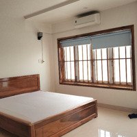Bán Nhà 3 Tầng Khu Shophouse Cực Đẹp Đường 20.5M Thuộc Kđt An Phú Sinh, Tp Quảng Ngãi