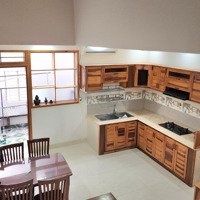 Bán Nhà 3 Tầng Khu Shophouse Cực Đẹp Đường 20.5M Thuộc Kđt An Phú Sinh, Tp Quảng Ngãi