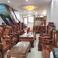 Bán Nhà 3 Tầng Khu Shophouse Cực Đẹp Đường 20.5M Thuộc Kđt An Phú Sinh, Tp Quảng Ngãi