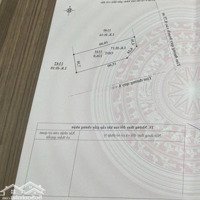 Chính Chủ Cần Bán Gấp Lô Góc 126M2 (7,5Mx18M) Trung Tâm Hành Chính Sầm Sơn