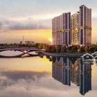 Rổ Hàng Nội Bộ Hơn 100 Căn Giá Tốt Nhất The Gio Riverside! - Trước Khi Đóng Rổ Hàng 15/5
