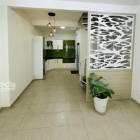 Bán Nhà Vị Trí Đẹp, Cách Mạng Tháng Tám, P12 Q 10, Tây Bắc,Diện Tích35M2, Hẻm 5M, 2 Pn, Giá Bán 6,3 Tỷ (Tl)