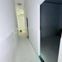Nhà Cấp 4 Gần Nhà Thờ Bình An Giá Rẻ 2 Tỷ 550 Triệu