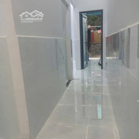 Nhà Cấp 4 Gần Nhà Thờ Bình An Giá Rẻ 2 Tỷ 550 Triệu