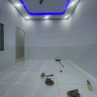 Nhà Cấp 4 Gần Nhà Thờ Bình An Giá Rẻ 2 Tỷ 550 Triệu