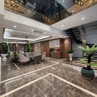 Cho Thuê Căn Hộ Cao Cấp Vanilla Residence