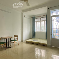 Nguyễn Trãi Q1 - Cho Thuê Phòng Trọ Chính Chủ