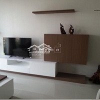 Cô 7 Đi Nước Ngoài Gửi Nhờ Bán Dùm Căn Hộ The Harmona Q.tân Bình,Đã Có Sổ Hồng