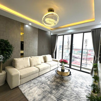 Bán Căn Hộ Chung Cư An Bình Plaza,Nhỉnh 7 Tỷ Vnd, 92.7M2, View Đẹp, 2 Ban Công Trục Hoa Hậu