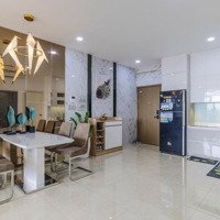 Cô Nhà Hàng Xóm Gửi Bán Căn Hộ Chung Cư Opal Garden Q.thủ Đức,Có Sổ Hồng